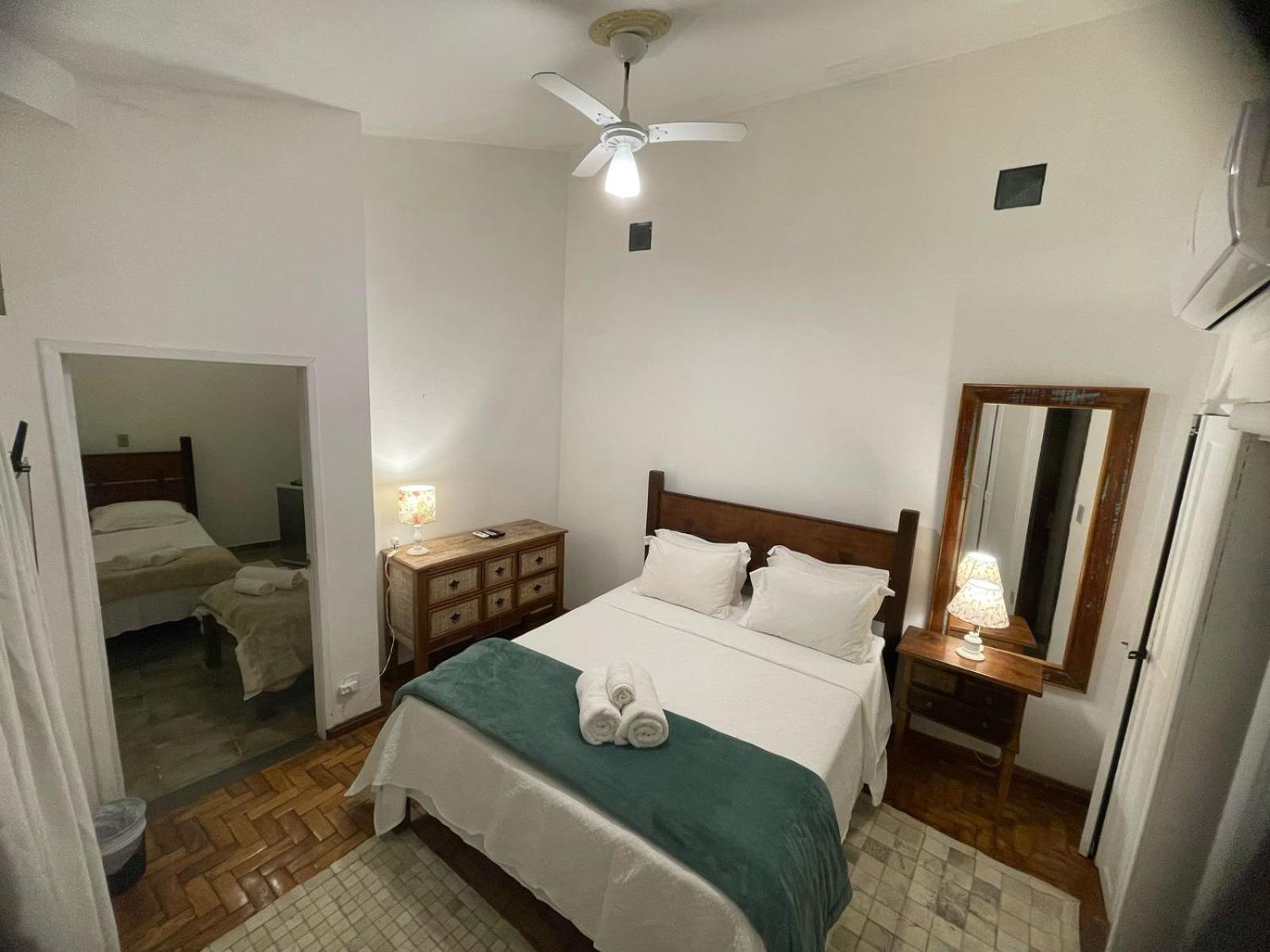 Pousada Das Artes Tiradentes Chambre photo