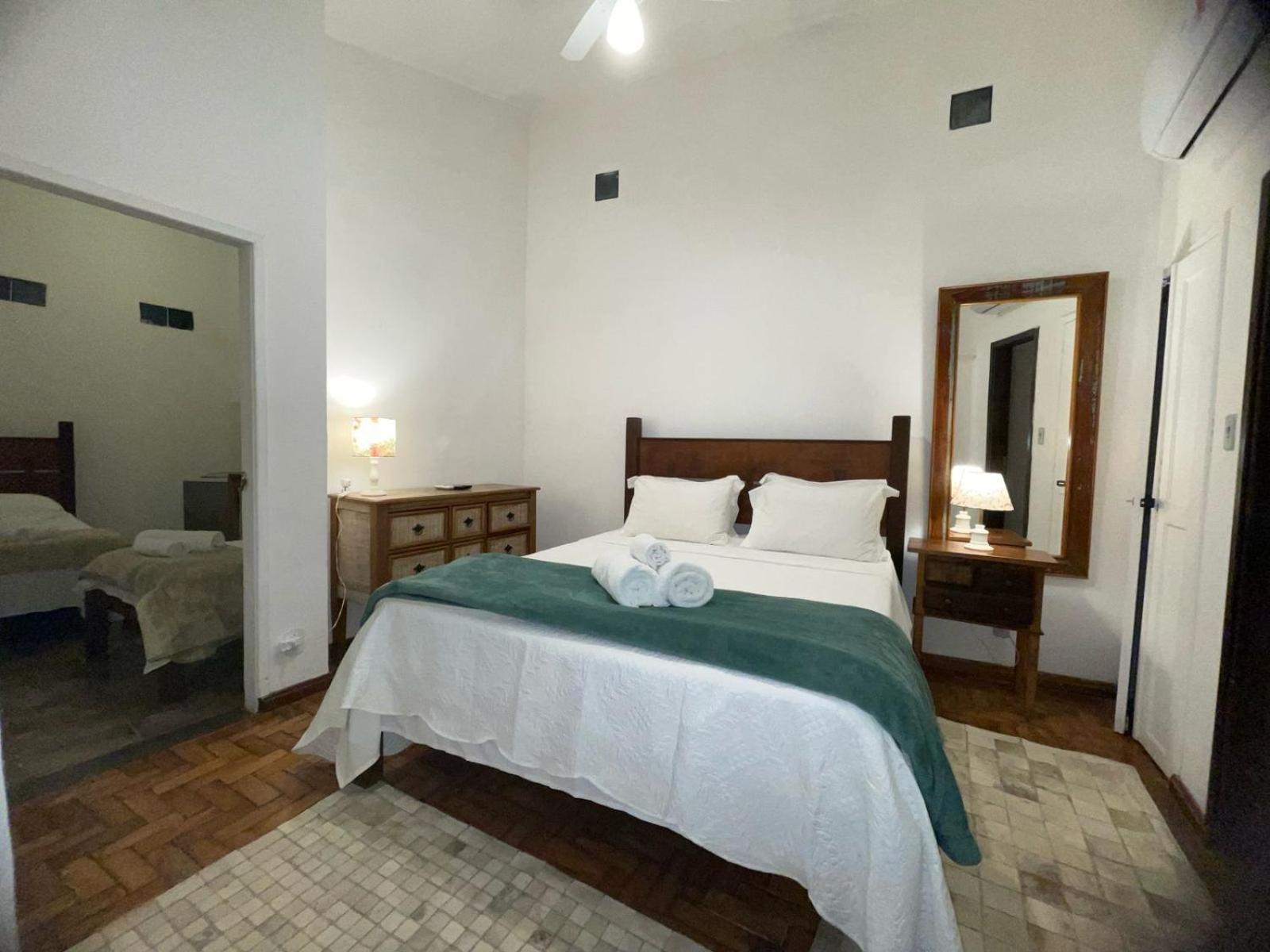 Pousada Das Artes Tiradentes Chambre photo